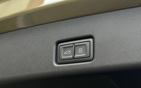 Audi Q5, 2026 год, 5 995 000 рублей, 29 фотография