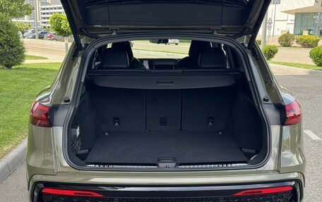 Audi Q5, 2026 год, 5 995 000 рублей, 28 фотография