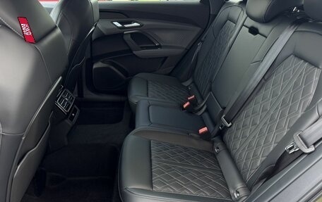 Audi Q5, 2026 год, 5 995 000 рублей, 27 фотография