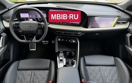 Audi Q5, 2026 год, 5 995 000 рублей, 32 фотография