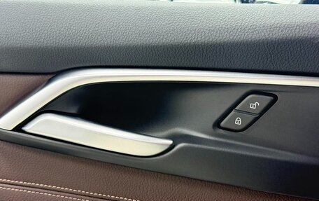 BMW 1 серия, 2022 год, 1 700 000 рублей, 12 фотография
