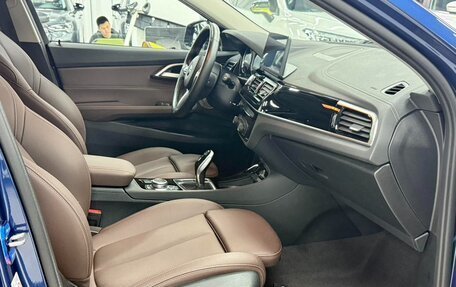 BMW 1 серия, 2022 год, 1 700 000 рублей, 8 фотография