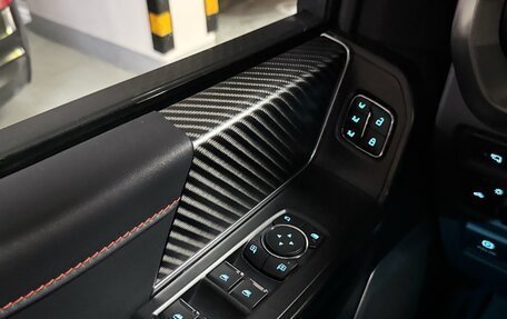Ford F-150, 2024 год, 12 900 000 рублей, 1 фотография
