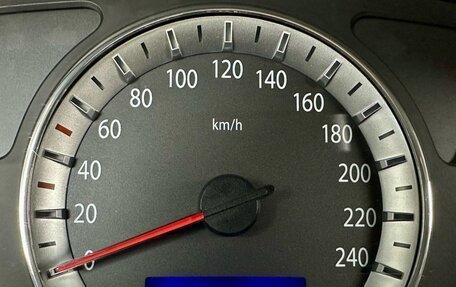 Hyundai Sonata VI, 2010 год, 540 000 рублей, 22 фотография