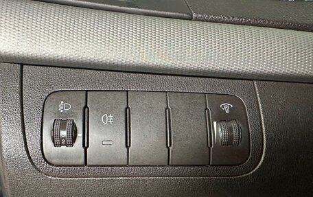 Hyundai Sonata VI, 2010 год, 540 000 рублей, 16 фотография