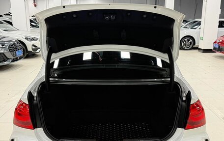 BMW 1 серия, 2022 год, 1 655 000 рублей, 12 фотография
