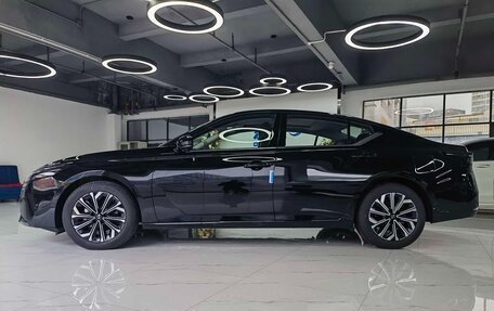 Nissan Teana, 2026 год, 2 740 000 рублей, 7 фотография