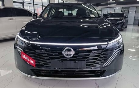Nissan Teana, 2026 год, 2 740 000 рублей, 5 фотография