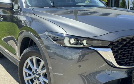 Mazda CX-5 II, 2026 год, 3 675 000 рублей, 4 фотография