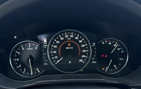 Mazda CX-5 II, 2026 год, 3 675 000 рублей, 20 фотография