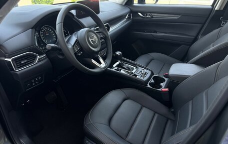 Mazda CX-5 II, 2026 год, 3 675 000 рублей, 16 фотография