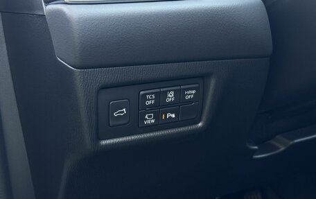 Mazda CX-5 II, 2026 год, 3 675 000 рублей, 19 фотография