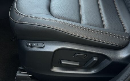 Mazda CX-5 II, 2026 год, 3 675 000 рублей, 26 фотография