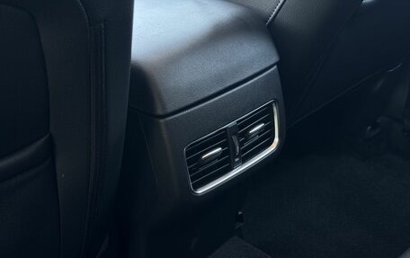 Mazda CX-5 II, 2026 год, 3 675 000 рублей, 31 фотография
