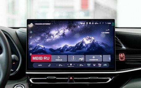Toyota Highlander, 2026 год, 5 790 000 рублей, 15 фотография