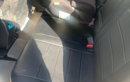 Toyota Auris II, 2013 год, 1 200 000 рублей, 10 фотография