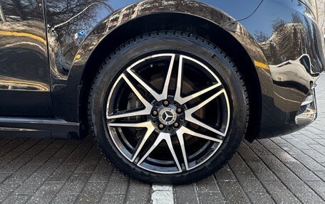 Mercedes-Benz V-Класс, 2021 год, 7 300 000 рублей, 6 фотография