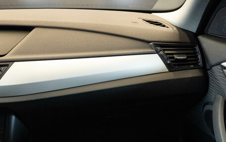 BMW X1, 2013 год, 1 399 000 рублей, 8 фотография