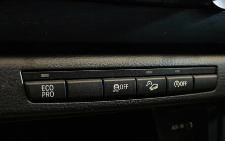 BMW X1, 2013 год, 1 399 000 рублей, 17 фотография