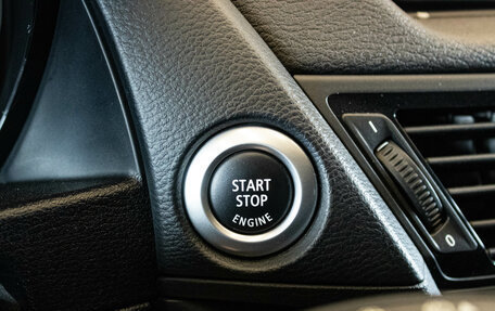 BMW X1, 2013 год, 1 399 000 рублей, 15 фотография