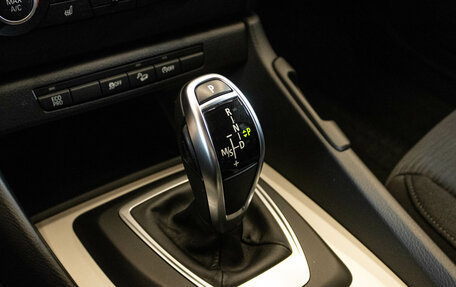 BMW X1, 2013 год, 1 399 000 рублей, 18 фотография