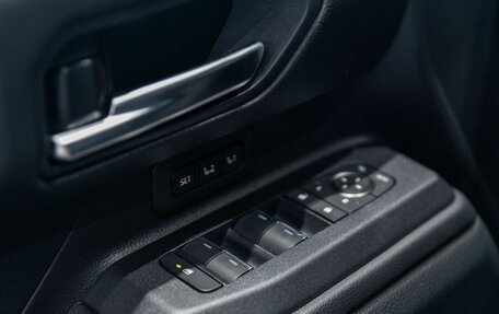Toyota Land Cruiser Prado, 2025 год, 13 090 000 рублей, 26 фотография