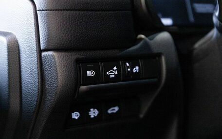 Toyota Land Cruiser Prado, 2025 год, 13 090 000 рублей, 25 фотография