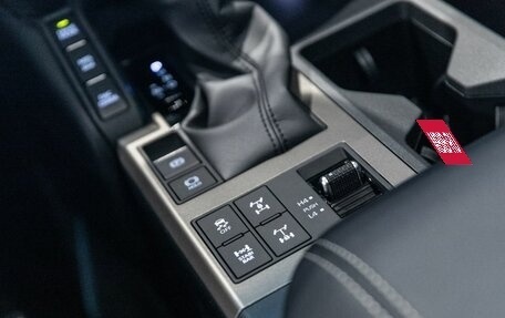 Toyota Land Cruiser Prado, 2025 год, 13 090 000 рублей, 21 фотография