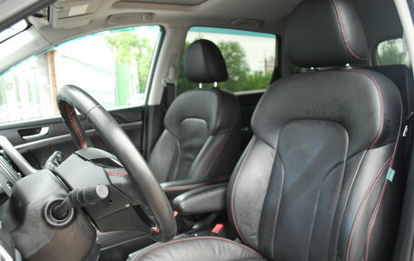 Haval H6, 2019 год, 1 450 000 рублей, 9 фотография