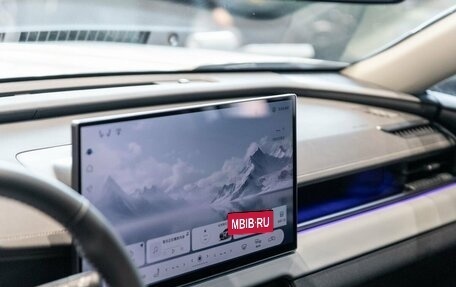 Toyota RAV4, 2026 год, 4 590 000 рублей, 14 фотография