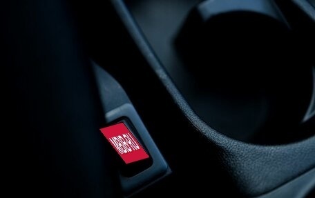 Mitsubishi ASX I рестайлинг, 2012 год, 949 000 рублей, 22 фотография