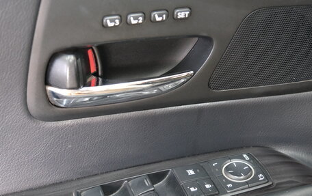 Lexus RX III, 2012 год, 1 999 000 рублей, 9 фотография