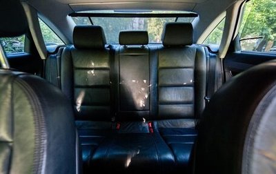 Audi A6, 2007 год, 850 000 рублей, 1 фотография