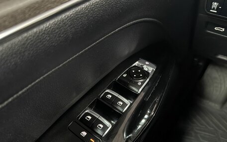 KIA K5, 2020 год, 2 350 000 рублей, 22 фотография
