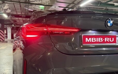 BMW M4, 2024 год, 12 800 000 рублей, 8 фотография