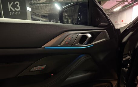 BMW M4, 2024 год, 12 800 000 рублей, 15 фотография