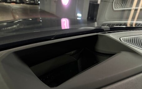 BMW M4, 2024 год, 12 800 000 рублей, 20 фотография