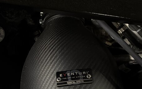BMW M4, 2024 год, 12 800 000 рублей, 29 фотография