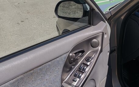 Hyundai Elantra III, 2009 год, 600 000 рублей, 10 фотография