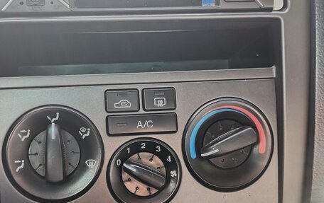 Hyundai Elantra III, 2009 год, 600 000 рублей, 12 фотография