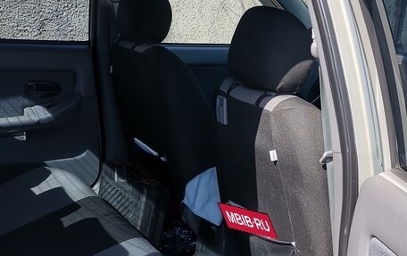 Hyundai Elantra III, 2009 год, 600 000 рублей, 6 фотография