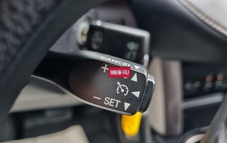 Toyota RAV4, 2016 год, 2 550 000 рублей, 25 фотография