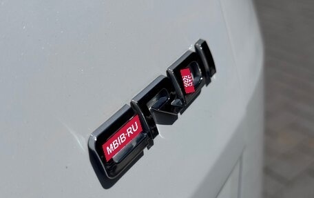 KIA Sportage IV рестайлинг, 2017 год, 2 250 000 рублей, 21 фотография