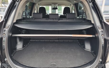 Toyota RAV4, 2016 год, 2 550 000 рублей, 34 фотография