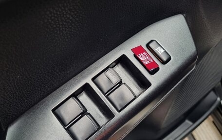 Toyota RAV4, 2016 год, 2 550 000 рублей, 11 фотография