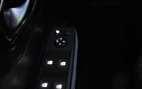Renault Kaptur I рестайлинг, 2021 год, 2 100 000 рублей, 8 фотография