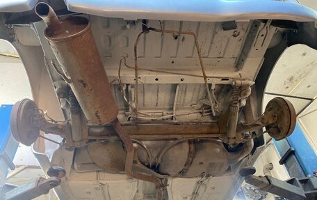 Peugeot 206, 2007 год, 300 000 рублей, 2 фотография