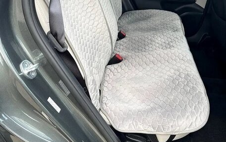 Hyundai Tucson, 2022 год, 3 250 000 рублей, 8 фотография