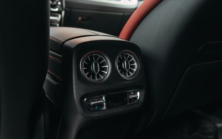 Mercedes-Benz G-Класс AMG, 2023 год, 22 550 000 рублей, 29 фотография