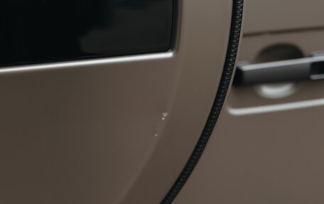 Mercedes-Benz G-Класс AMG, 2023 год, 22 550 000 рублей, 34 фотография